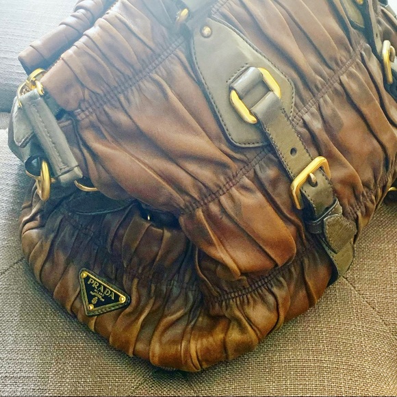 Meet your Posher, Tara - Picture 1 of 1